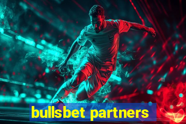 bullsbet partners